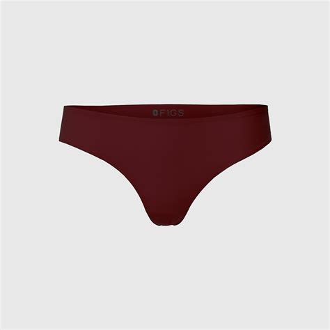 thong in scrubs|Women’s Thong Under Underscrubs™ FIGS